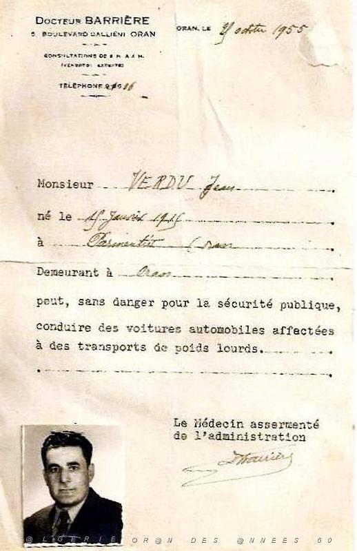 Oran documents divers 886.jpg